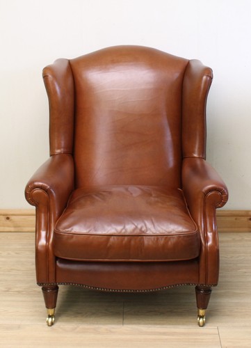 Laura ashley southwold - laura,
