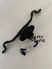 Pride Apex Rapid Wig Wag