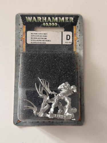 Games workshop warhammer - games,