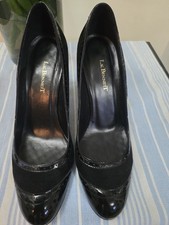 LK Bennett UK Women's Shoes