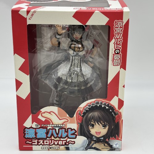 Melancholy haruhi suzumiya - of,
