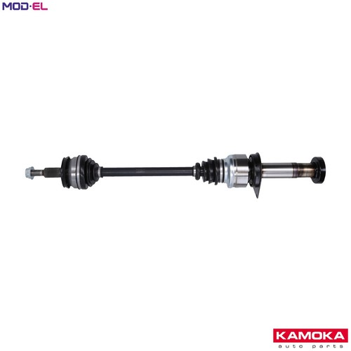 Drive shaft 5010532 for - drive,