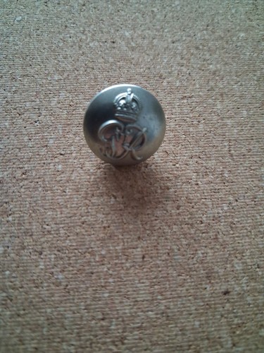 Kings crown ww2 george - crown,