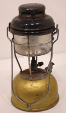 Vintage Tilley Lamp /