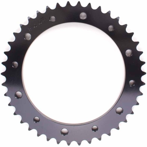 Kera chainring gear - chainring,