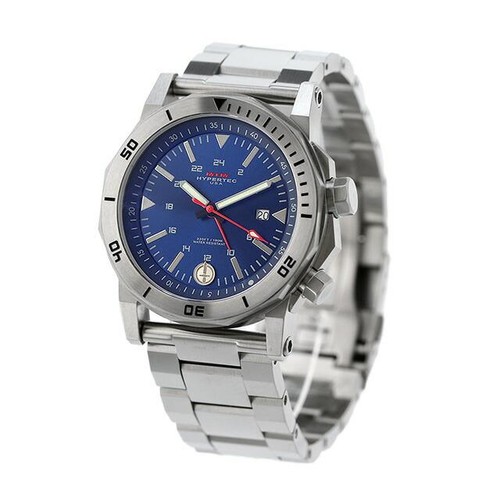 Mtm h61 ssl blue - h-61, h61-ssl-blue-mbss