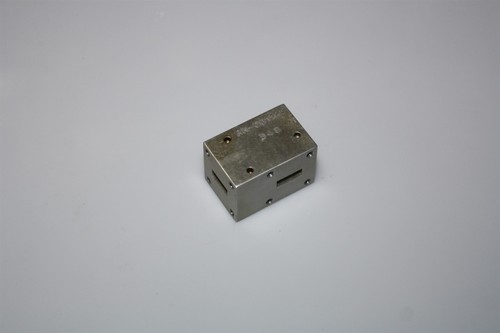 Microwave wr42 - wr42,