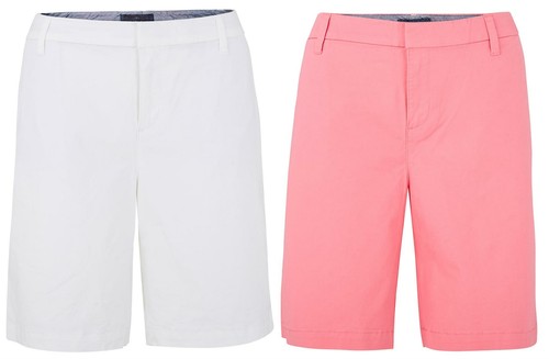 Ladies plus size - ladies,