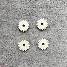 Brother KH-710 Knitting