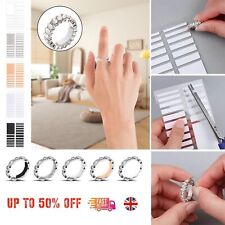 Ring Size Adjuster Tightener