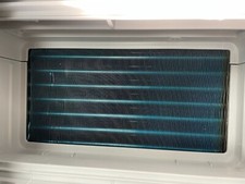 Hisense – System Bottom‑Heat Pump A++ SP/K‑A‑22 S, part G867297