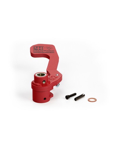 Tech shift short shifter - q2-shift,