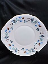 Vintage Colclough Linden Bone