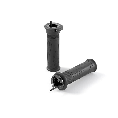 Triumph heated grips for - triumph,