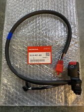 2000-2006 Honda RVT1000R RC51