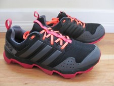 Adidas GsG 9 B33765 Black Pink
