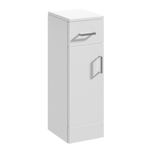 Mayford bathroom cloakroom - mayford,