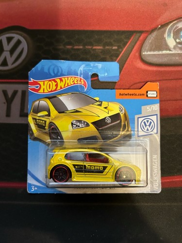 2019 hot wheels volkswagen - 2019,