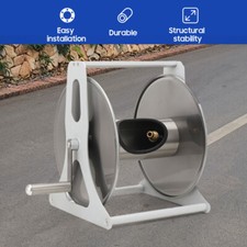 Professional Stainless Steel