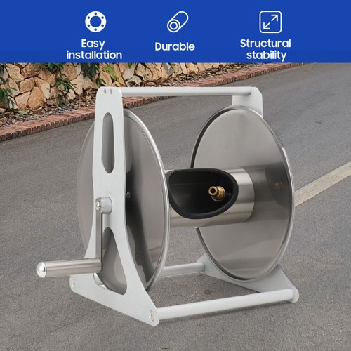 Professional stainless steel - professional,