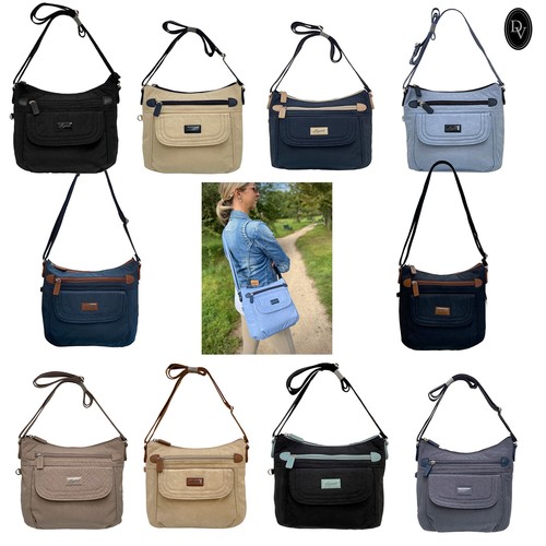 Spirit medium crossbody - spirit,