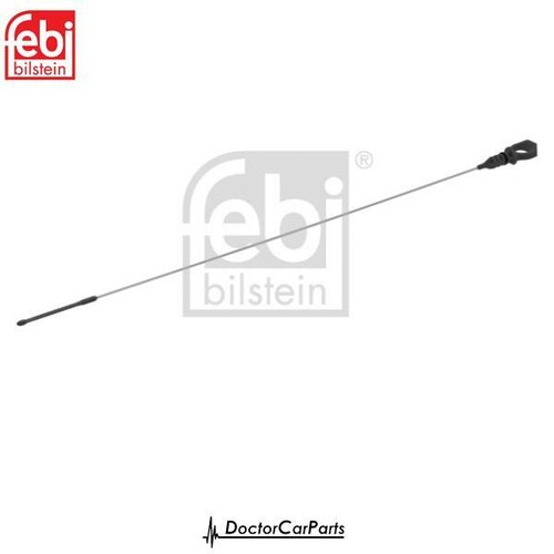 Oil dipstick for - oil,
