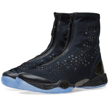 Nike Air Jordan 28 XX8 Locked