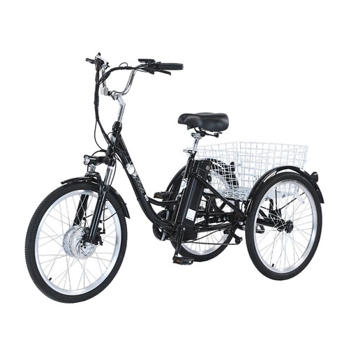 Gogobest gf100 upgraded - gogobest,
