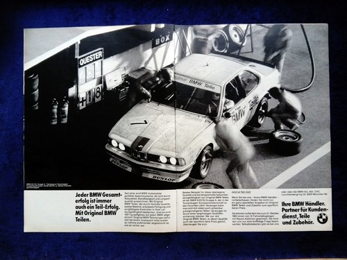 Bmw series coupe 635 csi - coupe,