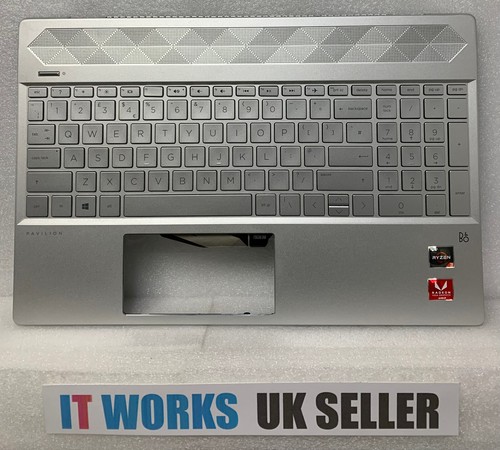 Oos workin amd ryzen hp - oos, 3