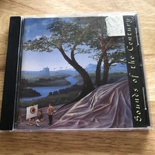 Slaughterhouse Seven & Co -