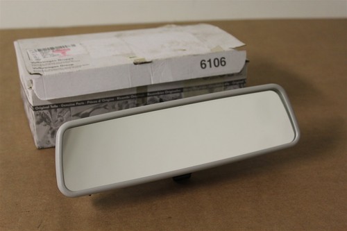 Interior mirror golf mk7 - golf,