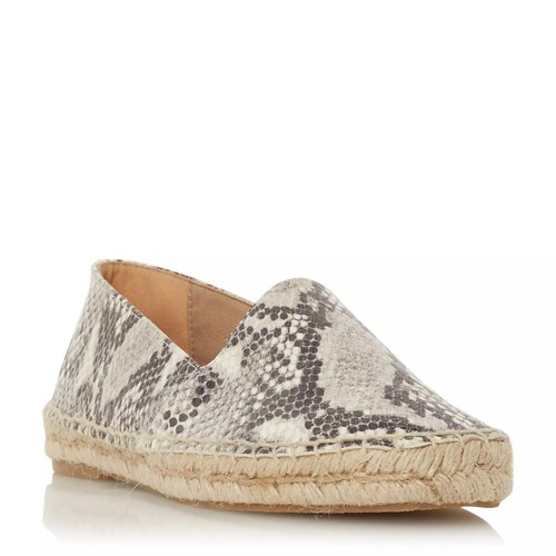 Bertie greet snakeskin - greet, ladies