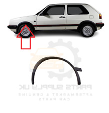 NEW FOR VW GOLF MK2 2 II 1987