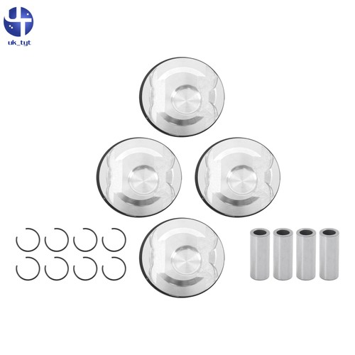 Piston for vauxhall astra - astra, k