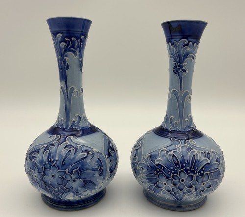 Beautiful pair william - pair, of