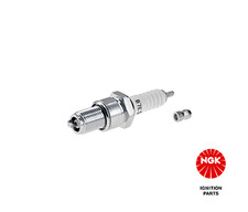 6410 NGK Spark Plug for VW
