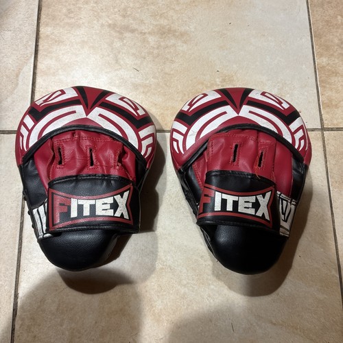 Boxing kickboxing taekwondo - kickboxing,