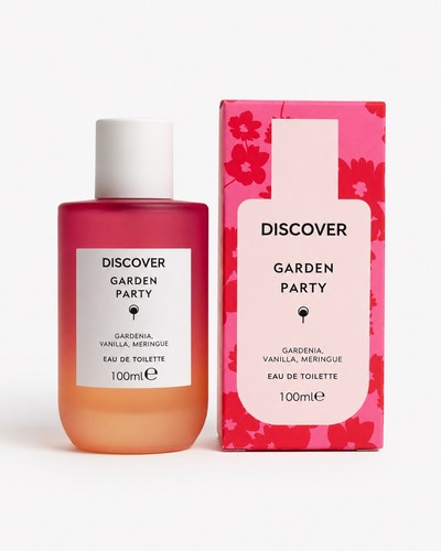 Marks spencer s - marks, &