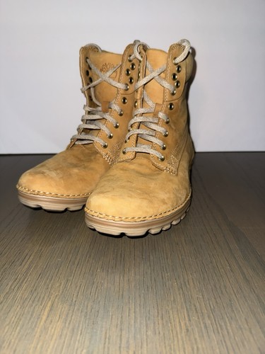 Timberland earthkeepers - timberland,