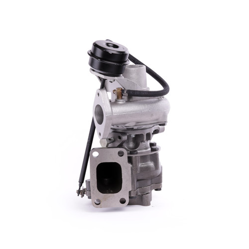 466146 cam6924 - 466146,