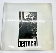 Miguel Ortiz BERROCAL
