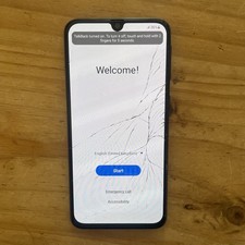 Samsung Galaxy A40 64GB