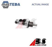 51907X BRAKE MASTER CYLINDER ABS FOR AUDI 80,A6,100,CABRIOLET,COUPE,C4,B4,8B
