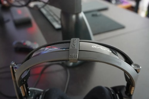 Astro a50 gaming - a50,