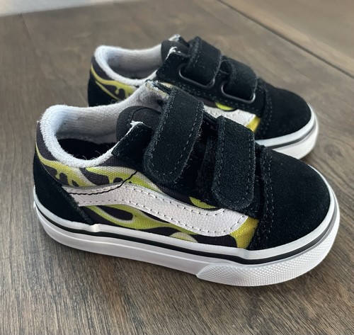 Vans old skool - v, sz