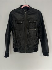 River Island Men’s Real