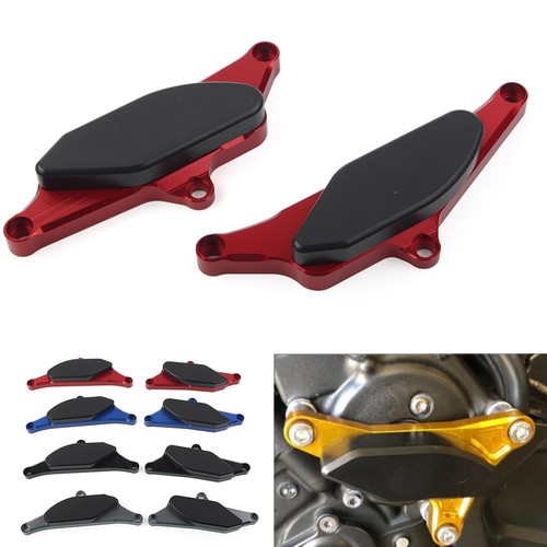 Cnc engine slider - engine, frame