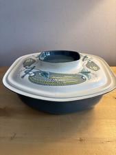 Poole "Lucullus" Robert