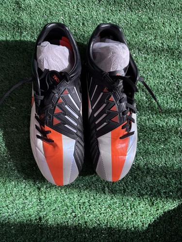 Nike total laser - nike,